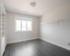 181 Collicott, Fort McMurray, Alberta T9K 2W9, 4 Bedroom Bedrooms, 0 ,4 BathroomBathrooms,Residential,For Sale,Collicott,0,A2327489
