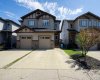 181 Collicott, Fort McMurray, Alberta T9K 2W9, 4 Bedroom Bedrooms, 0 ,4 BathroomBathrooms,Residential,For Sale,Collicott,0,A2327489