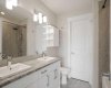 181 Collicott, Fort McMurray, Alberta T9K 2W9, 4 Bedroom Bedrooms, 0 ,4 BathroomBathrooms,Residential,For Sale,Collicott,0,A2327489