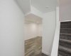 181 Collicott, Fort McMurray, Alberta T9K 2W9, 4 Bedroom Bedrooms, 0 ,4 BathroomBathrooms,Residential,For Sale,Collicott,0,A2327489