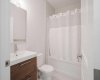 181 Collicott, Fort McMurray, Alberta T9K 2W9, 4 Bedroom Bedrooms, 0 ,4 BathroomBathrooms,Residential,For Sale,Collicott,0,A2327489