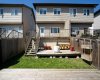181 Collicott, Fort McMurray, Alberta T9K 2W9, 4 Bedroom Bedrooms, 0 ,4 BathroomBathrooms,Residential,For Sale,Collicott,0,A2327489