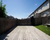 181 Collicott, Fort McMurray, Alberta T9K 2W9, 4 Bedroom Bedrooms, 0 ,4 BathroomBathrooms,Residential,For Sale,Collicott,0,A2327489