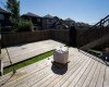 181 Collicott, Fort McMurray, Alberta T9K 2W9, 4 Bedroom Bedrooms, 0 ,4 BathroomBathrooms,Residential,For Sale,Collicott,0,A2327489