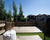 181 Collicott, Fort McMurray, Alberta T9K 2W9, 4 Bedroom Bedrooms, 0 ,4 BathroomBathrooms,Residential,For Sale,Collicott,0,A2327489
