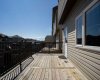 181 Collicott, Fort McMurray, Alberta T9K 2W9, 4 Bedroom Bedrooms, 0 ,4 BathroomBathrooms,Residential,For Sale,Collicott,0,A2327489