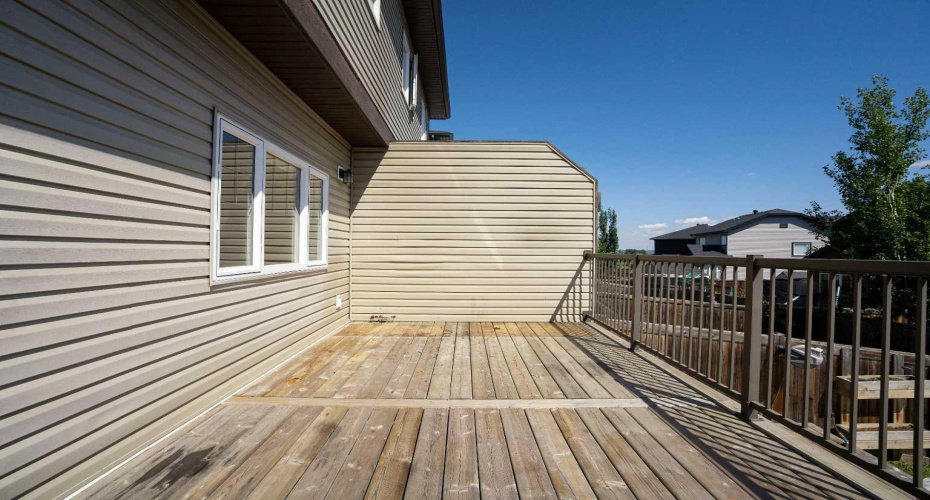 181 Collicott, Fort McMurray, Alberta T9K 2W9, 4 Bedroom Bedrooms, 0 ,4 BathroomBathrooms,Residential,For Sale,Collicott,0,A2327489