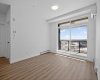 1802 Mahogany Boulevard, Calgary, Alberta T3M 4A5, 2 Bedroom Bedrooms, 0 ,2 BathroomBathrooms,Residential,For Sale,Mahogany,0,A2327495