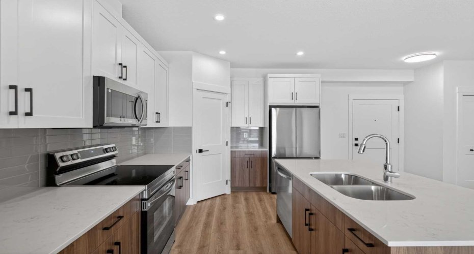 1802 Mahogany Boulevard, Calgary, Alberta T3M 4A5, 2 Bedroom Bedrooms, 0 ,2 BathroomBathrooms,Residential,For Sale,Mahogany,0,A2327495