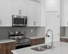 1802 Mahogany Boulevard, Calgary, Alberta T3M 4A5, 2 Bedroom Bedrooms, 0 ,2 BathroomBathrooms,Residential,For Sale,Mahogany,0,A2327495