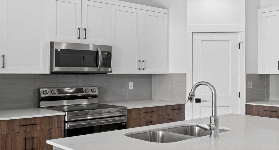 1802 Mahogany Boulevard, Calgary, Alberta T3M 4A5, 2 Bedroom Bedrooms, 0 ,2 BathroomBathrooms,Residential,For Sale,Mahogany,0,A2327495