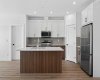 1802 Mahogany Boulevard, Calgary, Alberta T3M 4A5, 2 Bedroom Bedrooms, 0 ,2 BathroomBathrooms,Residential,For Sale,Mahogany,0,A2327495