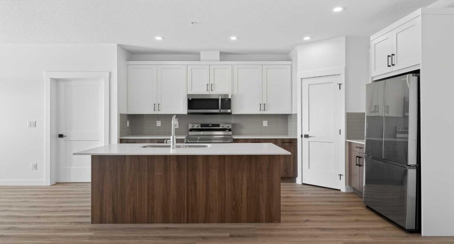 1802 Mahogany Boulevard, Calgary, Alberta T3M 4A5, 2 Bedroom Bedrooms, 0 ,2 BathroomBathrooms,Residential,For Sale,Mahogany,0,A2327495