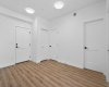 1802 Mahogany Boulevard, Calgary, Alberta T3M 4A5, 2 Bedroom Bedrooms, 0 ,2 BathroomBathrooms,Residential,For Sale,Mahogany,0,A2327495