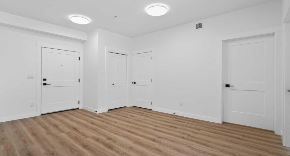 1802 Mahogany Boulevard, Calgary, Alberta T3M 4A5, 2 Bedroom Bedrooms, 0 ,2 BathroomBathrooms,Residential,For Sale,Mahogany,0,A2327495
