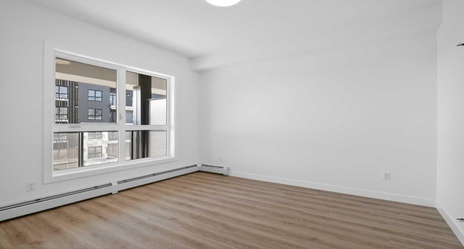 1802 Mahogany Boulevard, Calgary, Alberta T3M 4A5, 2 Bedroom Bedrooms, 0 ,2 BathroomBathrooms,Residential,For Sale,Mahogany,0,A2327495