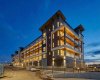 1802 Mahogany Boulevard, Calgary, Alberta T3M 4A5, 2 Bedroom Bedrooms, 0 ,2 BathroomBathrooms,Residential,For Sale,Mahogany,0,A2327495
