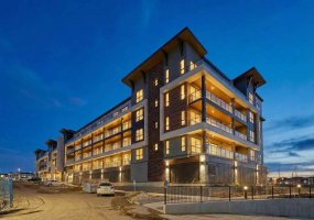 1802 Mahogany Boulevard, Calgary, Alberta T3M 4A5, 2 Bedroom Bedrooms, 0 ,2 BathroomBathrooms,Residential,For Sale,Mahogany,0,A2327495