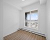 1802 Mahogany Boulevard, Calgary, Alberta T3M 4A5, 2 Bedroom Bedrooms, 0 ,2 BathroomBathrooms,Residential,For Sale,Mahogany,0,A2327495