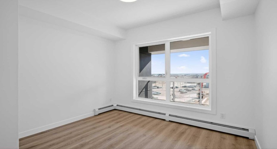 1802 Mahogany Boulevard, Calgary, Alberta T3M 4A5, 2 Bedroom Bedrooms, 0 ,2 BathroomBathrooms,Residential,For Sale,Mahogany,0,A2327495