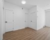 1802 Mahogany Boulevard, Calgary, Alberta T3M 4A5, 2 Bedroom Bedrooms, 0 ,2 BathroomBathrooms,Residential,For Sale,Mahogany,0,A2327495
