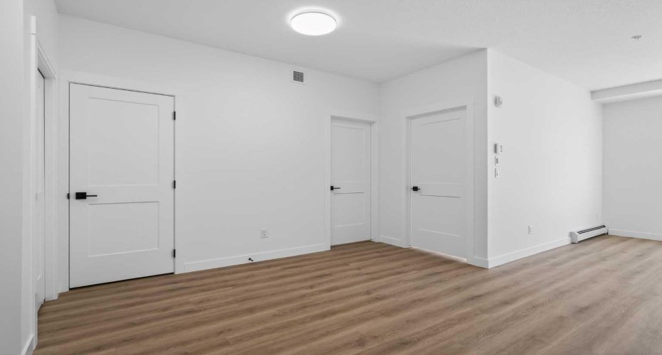 1802 Mahogany Boulevard, Calgary, Alberta T3M 4A5, 2 Bedroom Bedrooms, 0 ,2 BathroomBathrooms,Residential,For Sale,Mahogany,0,A2327495