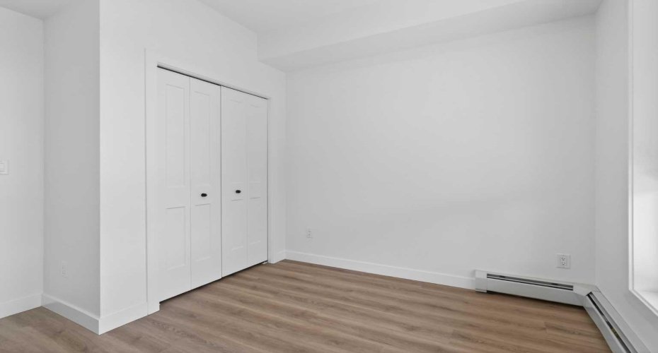 1802 Mahogany Boulevard, Calgary, Alberta T3M 4A5, 2 Bedroom Bedrooms, 0 ,2 BathroomBathrooms,Residential,For Sale,Mahogany,0,A2327495