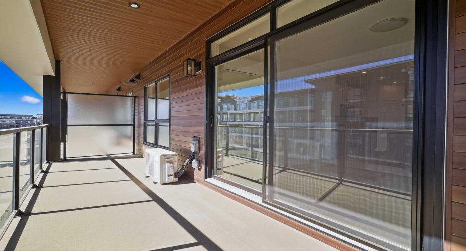 1802 Mahogany Boulevard, Calgary, Alberta T3M 4A5, 2 Bedroom Bedrooms, 0 ,2 BathroomBathrooms,Residential,For Sale,Mahogany,0,A2327495