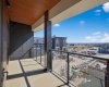 1802 Mahogany Boulevard, Calgary, Alberta T3M 4A5, 2 Bedroom Bedrooms, 0 ,2 BathroomBathrooms,Residential,For Sale,Mahogany,0,A2327495