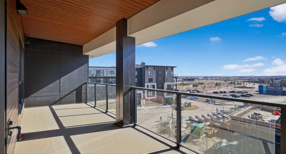1802 Mahogany Boulevard, Calgary, Alberta T3M 4A5, 2 Bedroom Bedrooms, 0 ,2 BathroomBathrooms,Residential,For Sale,Mahogany,0,A2327495