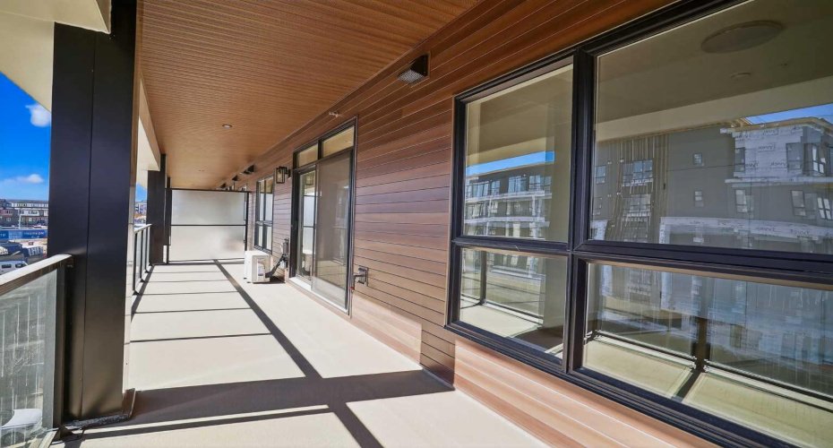 1802 Mahogany Boulevard, Calgary, Alberta T3M 4A5, 2 Bedroom Bedrooms, 0 ,2 BathroomBathrooms,Residential,For Sale,Mahogany,0,A2327495