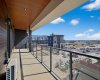 1802 Mahogany Boulevard, Calgary, Alberta T3M 4A5, 2 Bedroom Bedrooms, 0 ,2 BathroomBathrooms,Residential,For Sale,Mahogany,0,A2327495