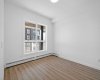 1802 Mahogany Boulevard, Calgary, Alberta T3M 4A5, 2 Bedroom Bedrooms, 0 ,2 BathroomBathrooms,Residential,For Sale,Mahogany,0,A2327495