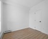 1802 Mahogany Boulevard, Calgary, Alberta T3M 4A5, 2 Bedroom Bedrooms, 0 ,2 BathroomBathrooms,Residential,For Sale,Mahogany,0,A2327495