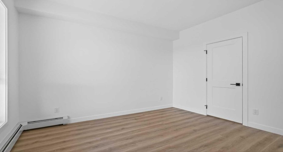 1802 Mahogany Boulevard, Calgary, Alberta T3M 4A5, 2 Bedroom Bedrooms, 0 ,2 BathroomBathrooms,Residential,For Sale,Mahogany,0,A2327495