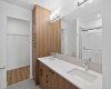 1802 Mahogany Boulevard, Calgary, Alberta T3M 4A5, 2 Bedroom Bedrooms, 0 ,2 BathroomBathrooms,Residential,For Sale,Mahogany,0,A2327495