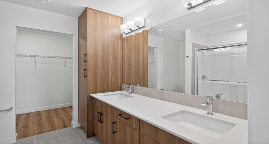1802 Mahogany Boulevard, Calgary, Alberta T3M 4A5, 2 Bedroom Bedrooms, 0 ,2 BathroomBathrooms,Residential,For Sale,Mahogany,0,A2327495