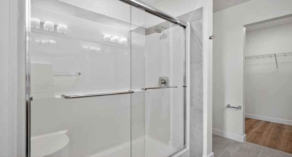 1802 Mahogany Boulevard, Calgary, Alberta T3M 4A5, 2 Bedroom Bedrooms, 0 ,2 BathroomBathrooms,Residential,For Sale,Mahogany,0,A2327495