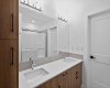 1802 Mahogany Boulevard, Calgary, Alberta T3M 4A5, 2 Bedroom Bedrooms, 0 ,2 BathroomBathrooms,Residential,For Sale,Mahogany,0,A2327495