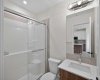 1802 Mahogany Boulevard, Calgary, Alberta T3M 4A5, 2 Bedroom Bedrooms, 0 ,2 BathroomBathrooms,Residential,For Sale,Mahogany,0,A2327495