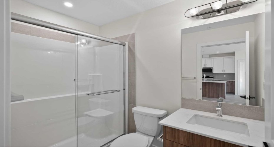 1802 Mahogany Boulevard, Calgary, Alberta T3M 4A5, 2 Bedroom Bedrooms, 0 ,2 BathroomBathrooms,Residential,For Sale,Mahogany,0,A2327495