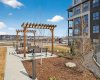 1802 Mahogany Boulevard, Calgary, Alberta T3M 4A5, 2 Bedroom Bedrooms, 0 ,2 BathroomBathrooms,Residential,For Sale,Mahogany,0,A2327495