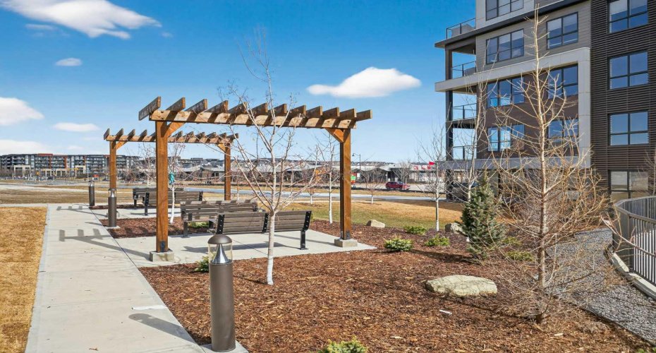 1802 Mahogany Boulevard, Calgary, Alberta T3M 4A5, 2 Bedroom Bedrooms, 0 ,2 BathroomBathrooms,Residential,For Sale,Mahogany,0,A2327495