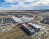 1802 Mahogany Boulevard, Calgary, Alberta T3M 4A5, 2 Bedroom Bedrooms, 0 ,2 BathroomBathrooms,Residential,For Sale,Mahogany,0,A2327495
