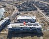 1802 Mahogany Boulevard, Calgary, Alberta T3M 4A5, 2 Bedroom Bedrooms, 0 ,2 BathroomBathrooms,Residential,For Sale,Mahogany,0,A2327495