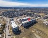 1802 Mahogany Boulevard, Calgary, Alberta T3M 4A5, 2 Bedroom Bedrooms, 0 ,2 BathroomBathrooms,Residential,For Sale,Mahogany,0,A2327495