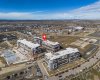 1802 Mahogany Boulevard, Calgary, Alberta T3M 4A5, 2 Bedroom Bedrooms, 0 ,2 BathroomBathrooms,Residential,For Sale,Mahogany,0,A2327495