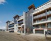 1802 Mahogany Boulevard, Calgary, Alberta T3M 4A5, 2 Bedroom Bedrooms, 0 ,2 BathroomBathrooms,Residential,For Sale,Mahogany,0,A2327495