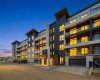 1802 Mahogany Boulevard, Calgary, Alberta T3M 4A5, 2 Bedroom Bedrooms, 0 ,2 BathroomBathrooms,Residential,For Sale,Mahogany,0,A2327495
