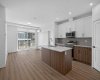 1802 Mahogany Boulevard, Calgary, Alberta T3M 4A5, 2 Bedroom Bedrooms, 0 ,2 BathroomBathrooms,Residential,For Sale,Mahogany,0,A2327495